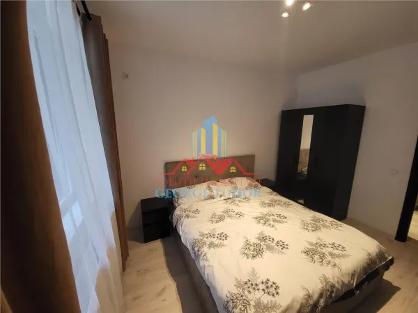 Apartament 3 camere București - poza 8