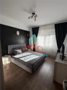 Vanzare apartament Militari Residence Rezervelor 54 - foto 1