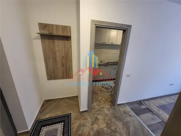 Garsonieră Chiajna - poza 3