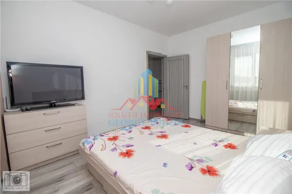 Apartament 2 camere Chiajna - poza 15