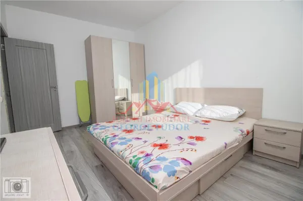 Apartament 2 camere Chiajna - poza 16