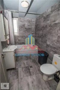 Apartament 2 camere, 58 mp, PET FRIENDLY, Str. Tineretului, Nr 66, Chiajna, Dudu - foto 18