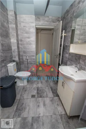 Apartament 2 camere Chiajna - poza 19