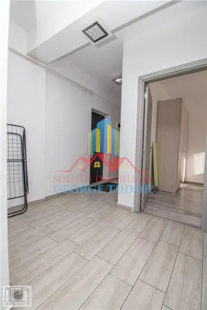 Apartament 2 camere Chiajna - poza 20