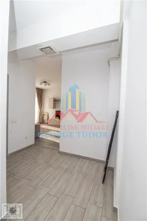 Apartament 2 camere Chiajna - poza 22