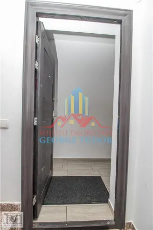 Apartament 2 camere Chiajna - poza 24