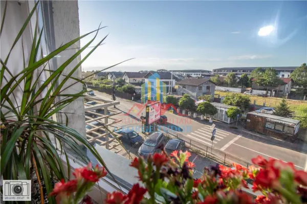 Apartament 2 camere Chiajna - poza 5