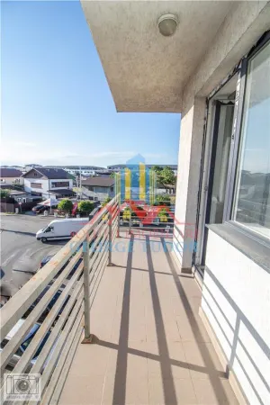 Apartament 2 camere Chiajna - poza 7