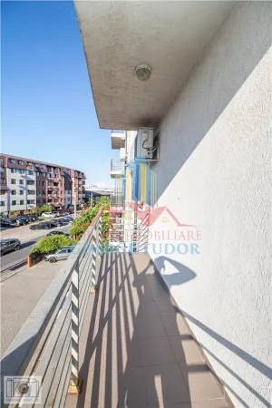 Apartament 2 camere Chiajna - poza 8