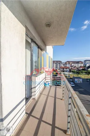Apartament 2 camere Chiajna - poza 9