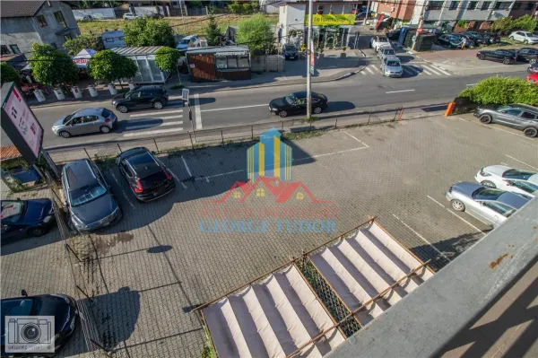 Apartament 2 camere Chiajna - poza 10