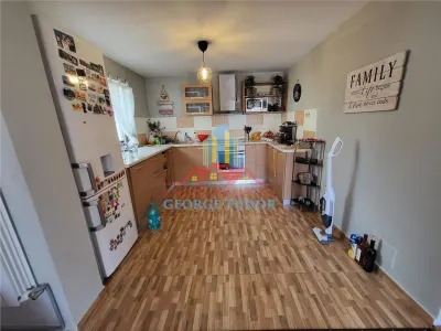 Inchiriere casa Chiajna ! - foto 7