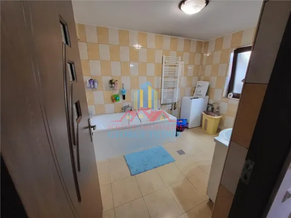 Casă 5 camere Chiajna - poza 8