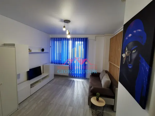 Apartament 2 camere București - poza 2