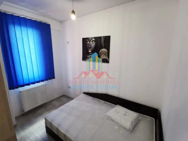 Apartament 2 camere București - poza 3