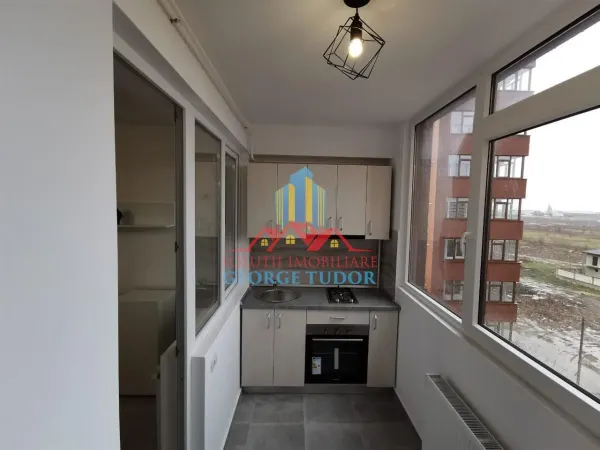 Apartament 2 camere București - poza 4
