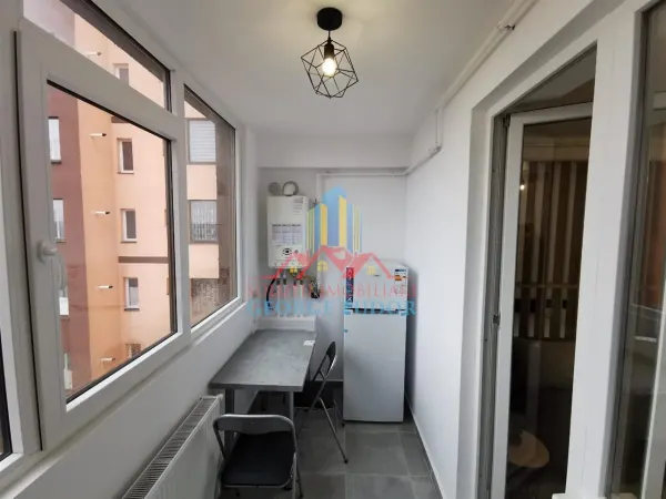 Apartament 2 camere București - poza 5