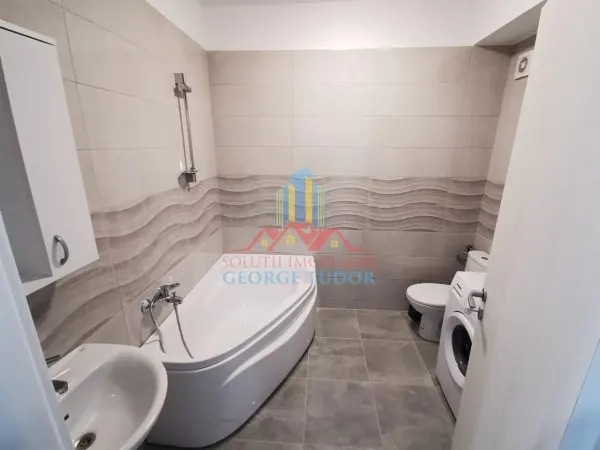 Apartament 2 camere București - poza 6