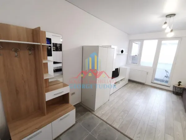 Apartament 2 camere București - poza 8
