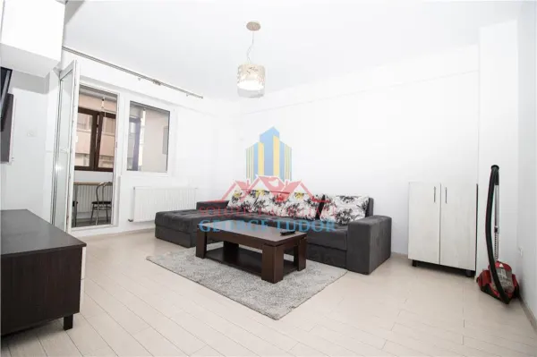 Apartament 2 camere Chiajna - poza 2