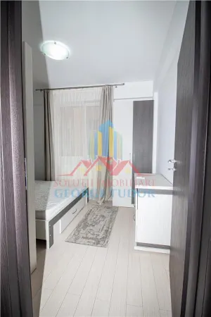 Apartament 2 camere Chiajna - poza 12
