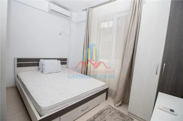 Apartament 2 camere Chiajna - poza 13
