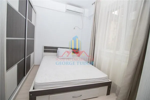 Apartament 2 camere Chiajna - poza 14