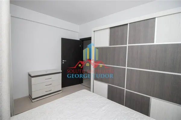 Apartament 2 camere Chiajna - poza 15