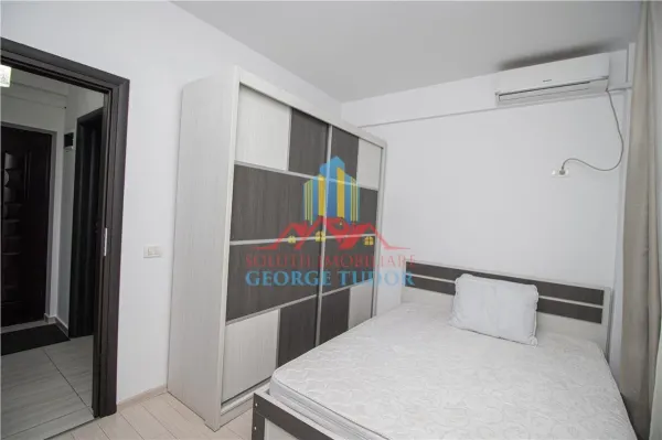Apartament 2 camere Chiajna - poza 16
