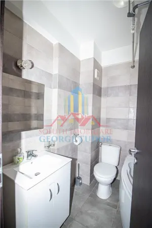 Apartament 2 camere Chiajna - poza 17