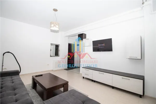 Apartament 2 camere Chiajna - poza 5