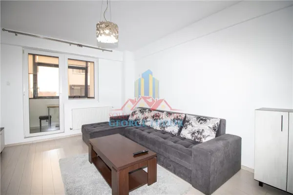 Apartament 2 camere Chiajna - poza 6
