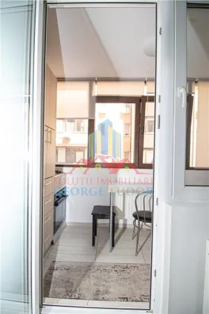 Apartament 2 camere Chiajna - poza 7