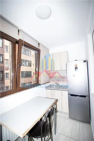 Apartament 2 camere Chiajna - poza 9