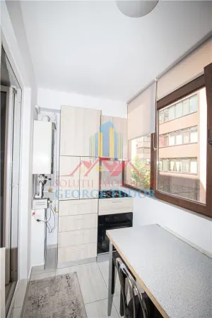 Apartament 2 camere Chiajna - poza 10