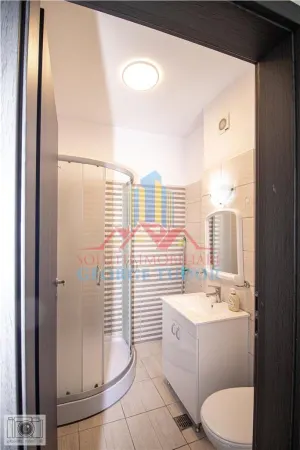Apartament 2 camere Chiajna - poza 16