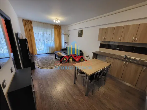 Apartament 2 camere București - poza 3