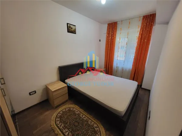 Apartament 2 camere București - poza 4