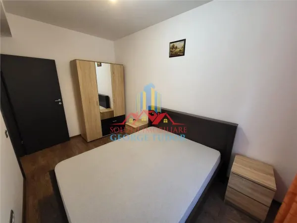 Apartament 2 camere București - poza 5
