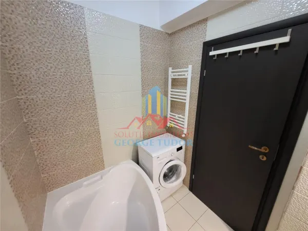 Apartament 2 camere București - poza 6
