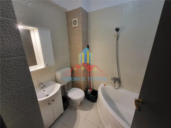 Apartament 2 camere București - poza 7