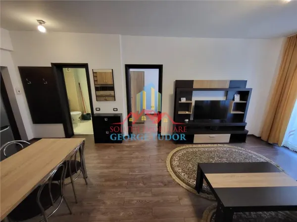 Apartament 2 camere București - poza 9