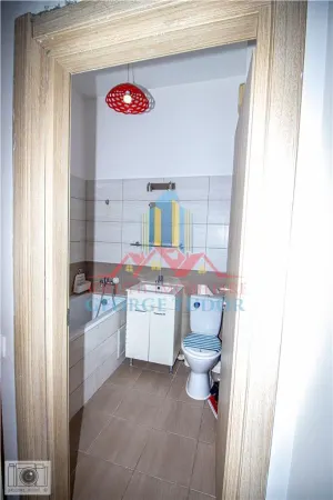 Garsonieră Chiajna - poza 11