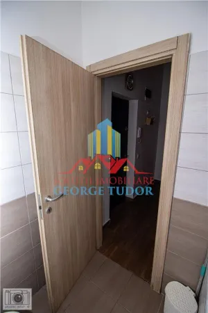 Garsonieră Chiajna - poza 18