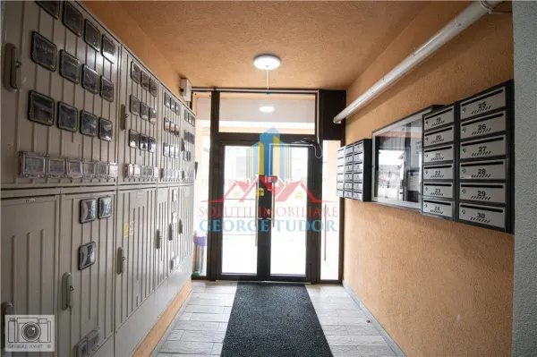 Garsonieră Chiajna - poza 24