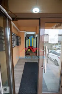 Garsoniera  32 mp. Str. Weiner Palada, Nr 9D, Chiajna - foto 25