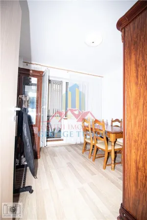 Apartament 2 camere Chiajna - poza 12