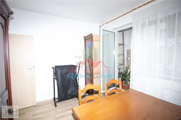 Apartament 2 camere Chiajna - poza 15