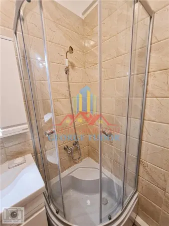 Apartament 2 camere Chiajna - poza 20