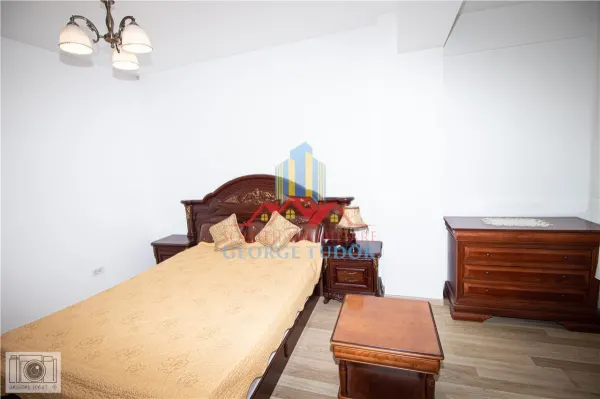 Apartament 2 camere Chiajna - poza 5
